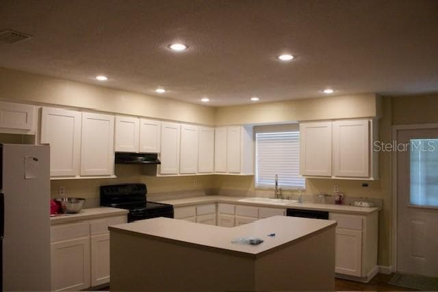 Photo - 4825 Kimball Ct E