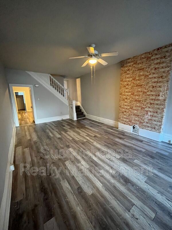 Photo - 339 S 15th St