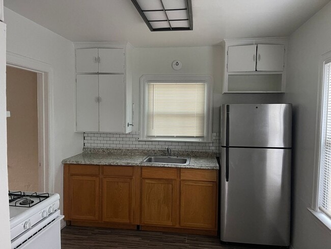 Photo - 802 S Stockton St