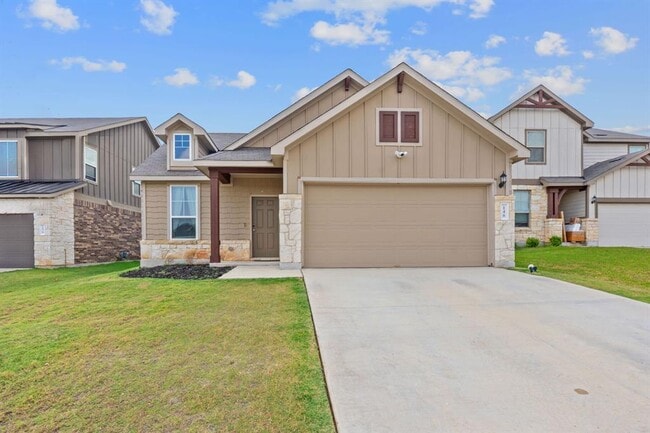 Photo - 146 Grace Lilly Dr Casa
