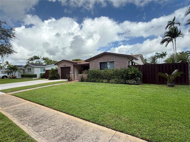 Photo - 4009 Jefferson St