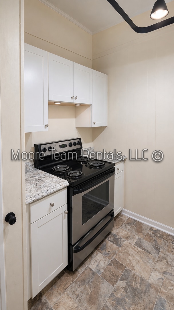 Photo - 536 Fairway Dr
