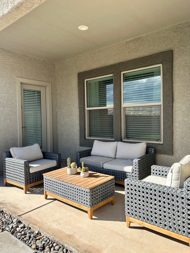 Photo - 13306 N Jessett Ln