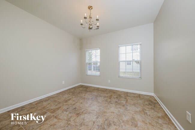 Photo - 1511 Pecan Ln
