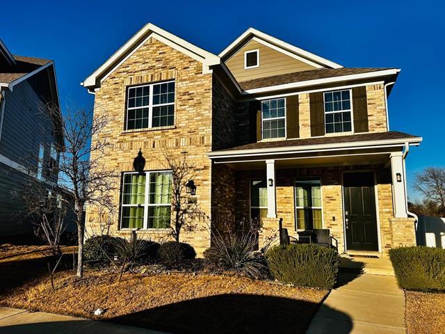 Building Photo - 6044 Driscoll Ln