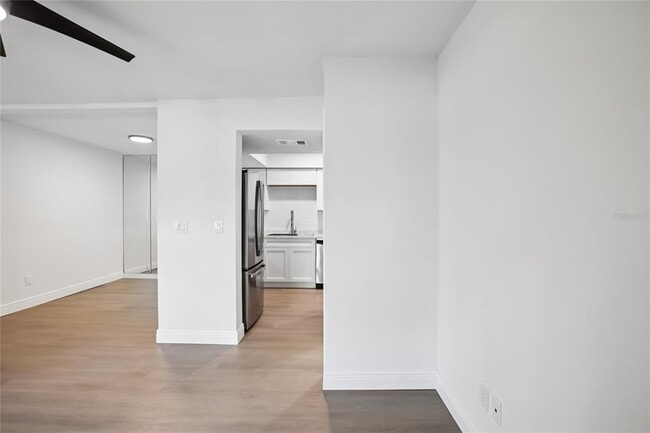 Photo - 2906 Lichen Ln