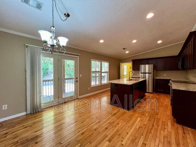 Photo - 5 Robert Allman Rd Unit Main House