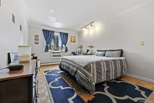 Photo - 330 S Central Ave Unit F3