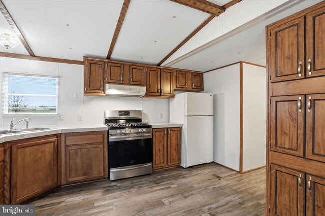 Photo - 1873 Clay Hill Rd