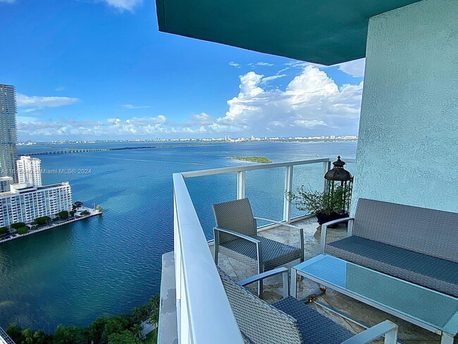 Photo - 1900 N Bayshore Dr Condo Unit 3312