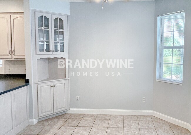 Photo - 6847 Rivercrest Dr
