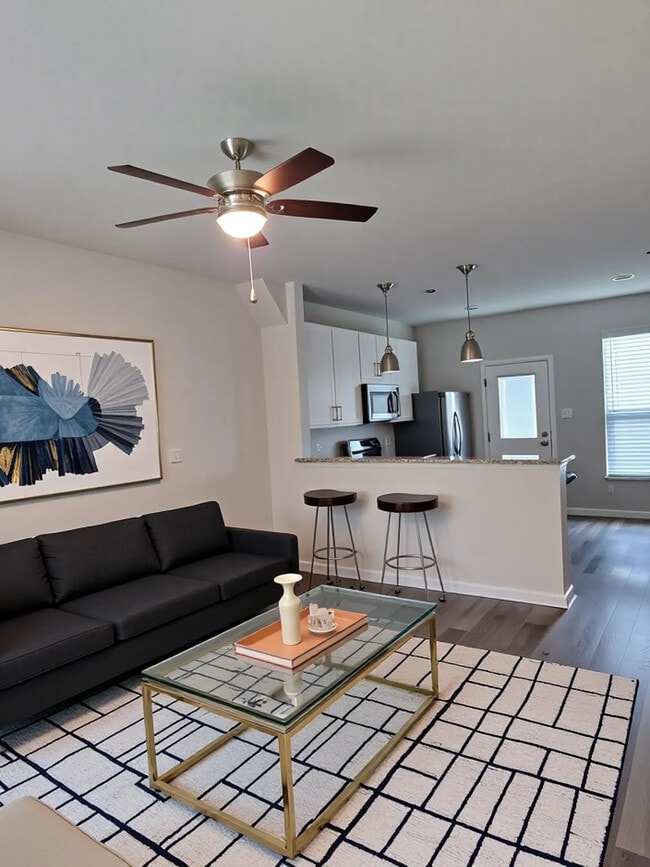 Photo - 22011 Grand Majestic Dr