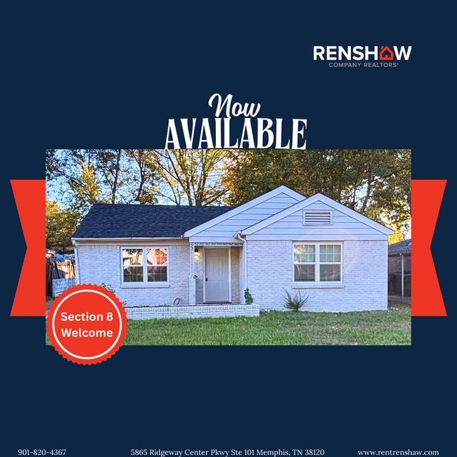 Building Photo - 1911 Quinn Ave