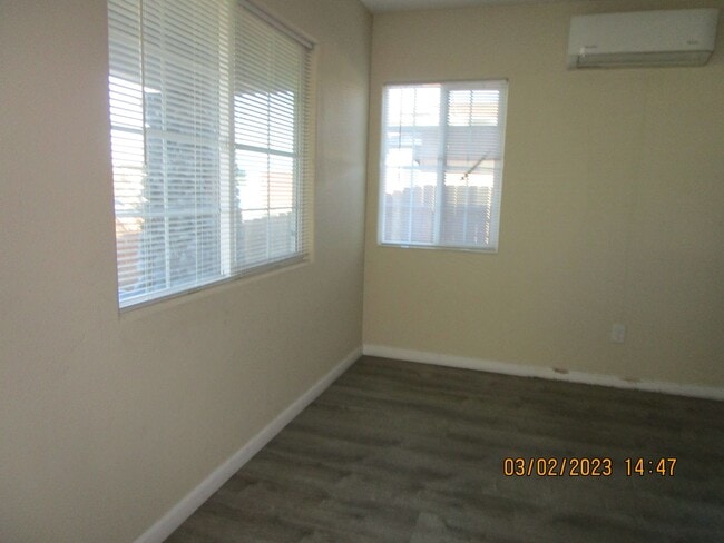 Photo - East Bakersfield House