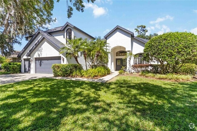 Building Photo - 3329 Cypress Landing Dr Rental