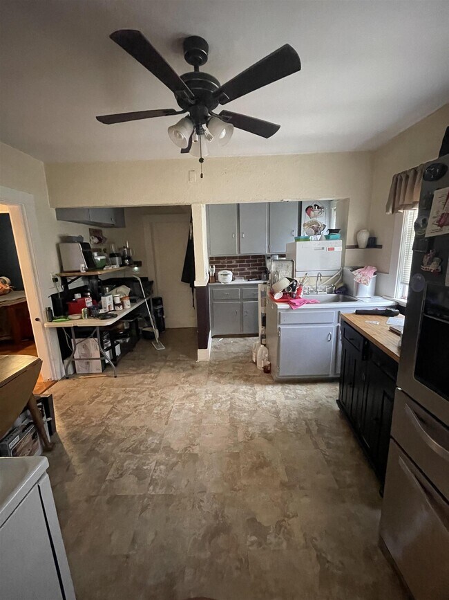 53 Staples Ave Apartamentos Unidad 2 Everett, MA