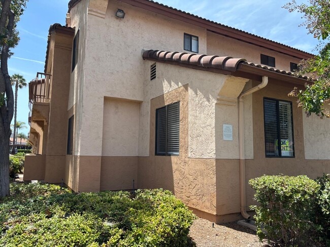 Photo - 12191 Cuyamaca College Dr E Unit VillaMontevina315