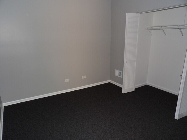 Photo - 6148-6150 S King Drive LLC