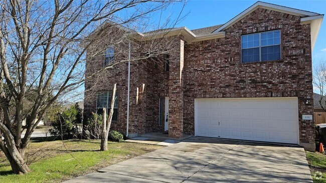 Building Photo - 436 Goldenrod St Rental