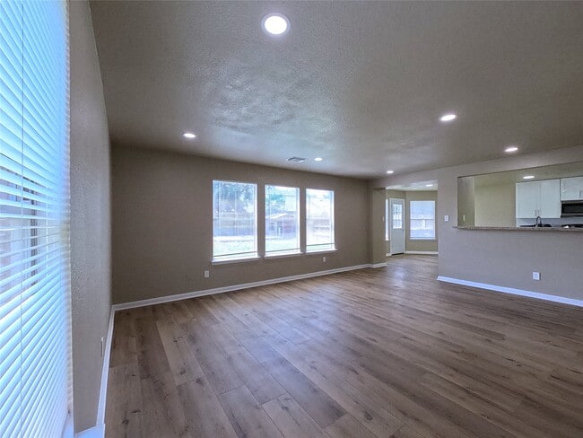 Photo - 17107 Westminster Village Ct