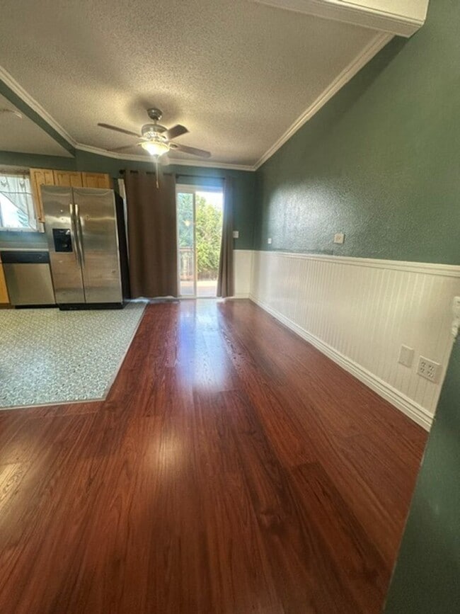 7370 Sugarloaf Terrace