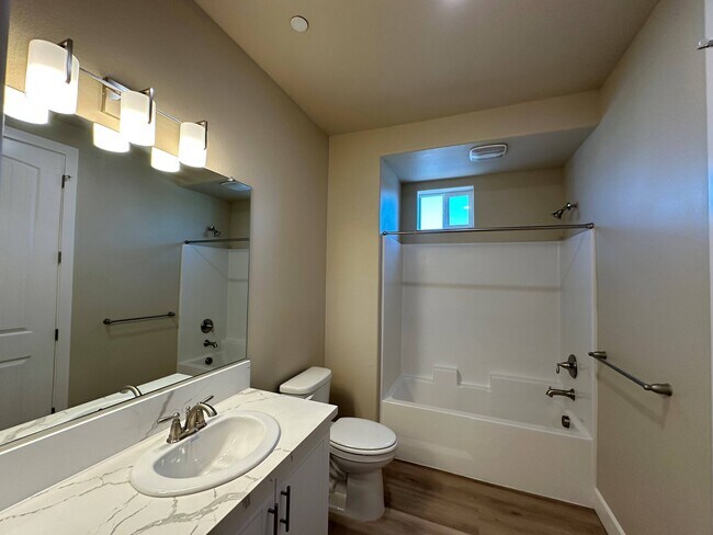 Photo - The Reserve at Ritchie Ranch