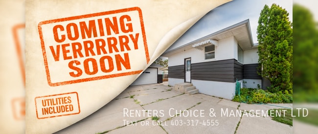Pet Friendly Suite with Fenced Yard + Driveway Parking - Pet Friendly Suite with Fenced Yard + Driveway Parking