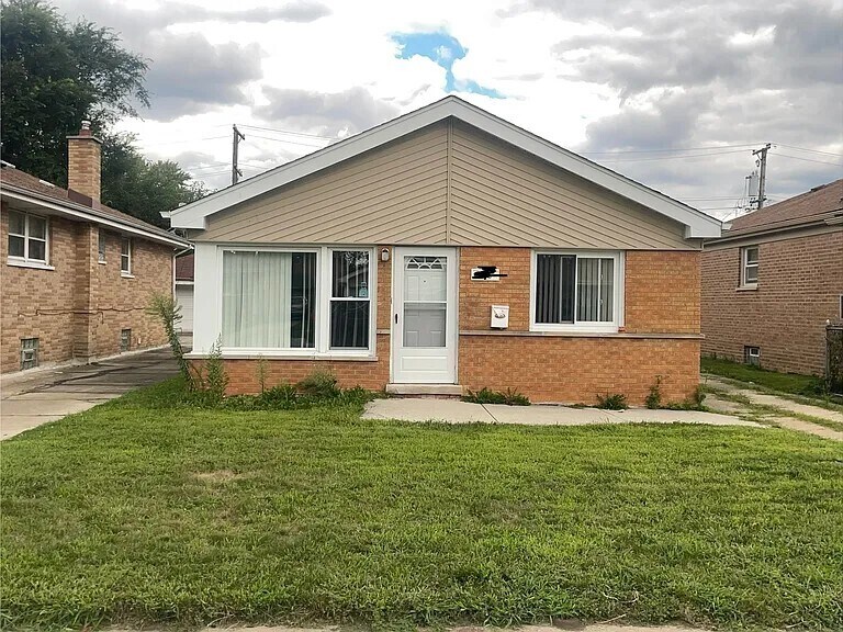 Photo - 315 Oglesby Ave