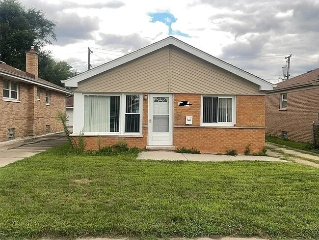 Building Photo - 315 Oglesby Ave