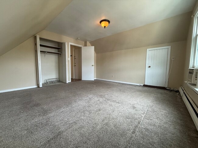 403 E Johnson St Unidad 403 East Johnson
