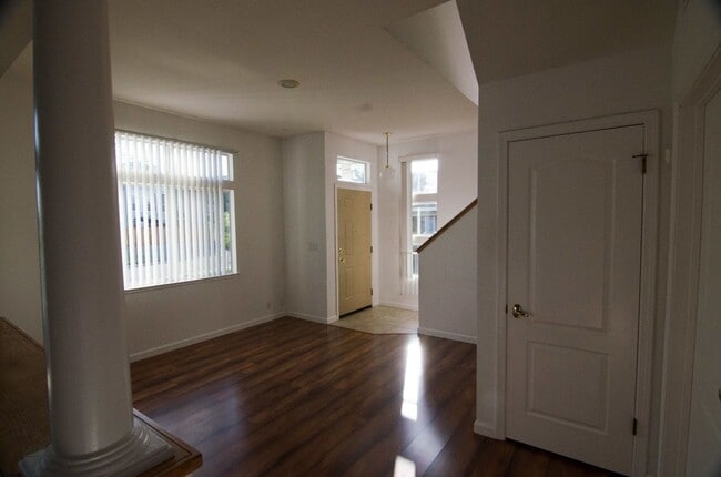 Photo - Great 3 bedroom 3 Bath home in West Davis