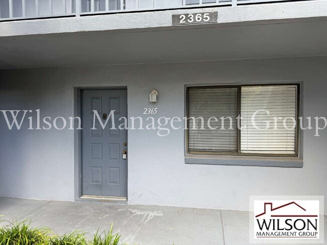 Photo - 2365 Oak Park Way