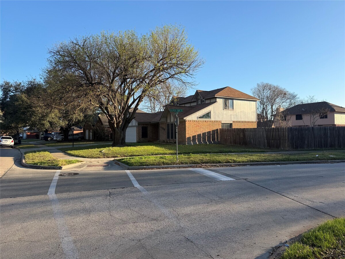 Photo - 12230 Kleinmeadow Dr