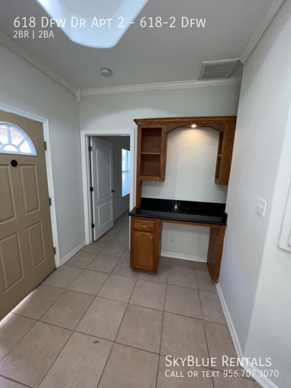 Photo - 618 DFW Dr Unit 618-2 Dfw