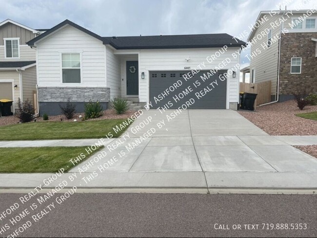 Photo - 6445 Bodacious Cir