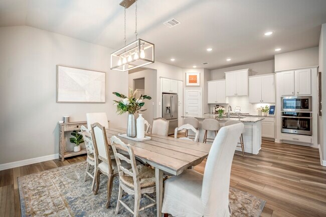 Photo - 541 Cedar Harbor Ct