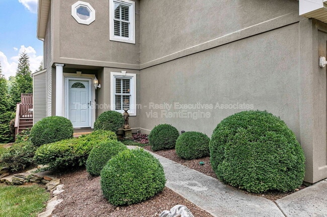 Photo - 8508 Angel Oak Ct