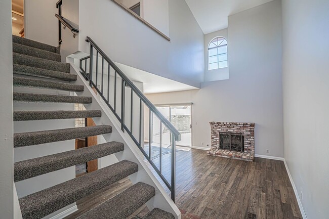 Photo - 22832 Banyan Pl