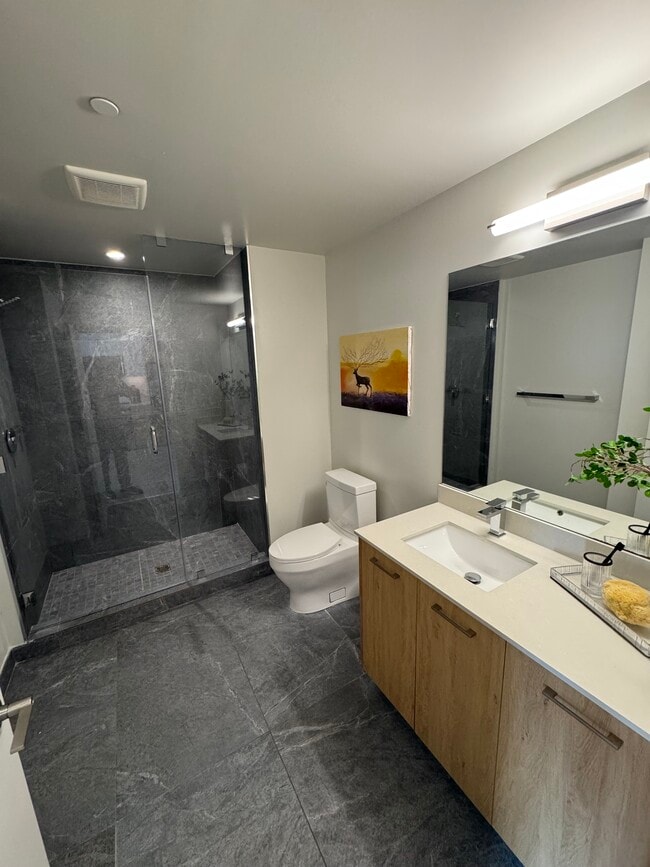 Photo - 224 NW 31st St Unit A