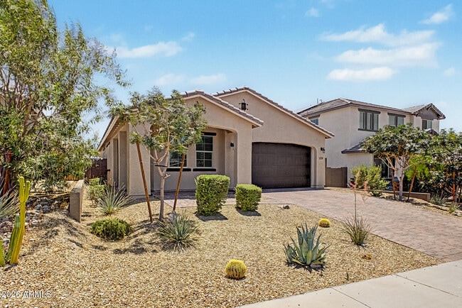 Photo - 17239 W Desert Sage Dr