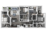 4x4_plus_balcony