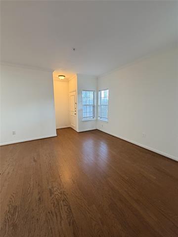 Photo - 2601 Preston Rd Unit 1101