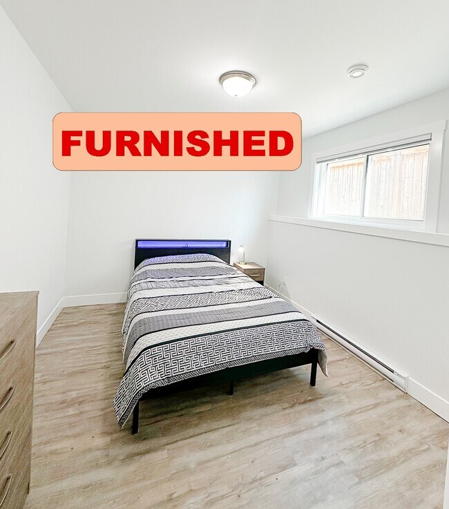 Photo - 8911 112 Ave Unit F174 Furn B