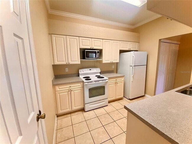 Photo - 1507 Eagle Pond Dr Unit 1507