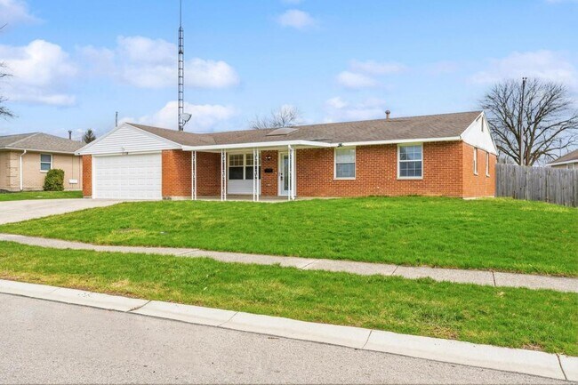 Photo - 7710 Stockholm Dr