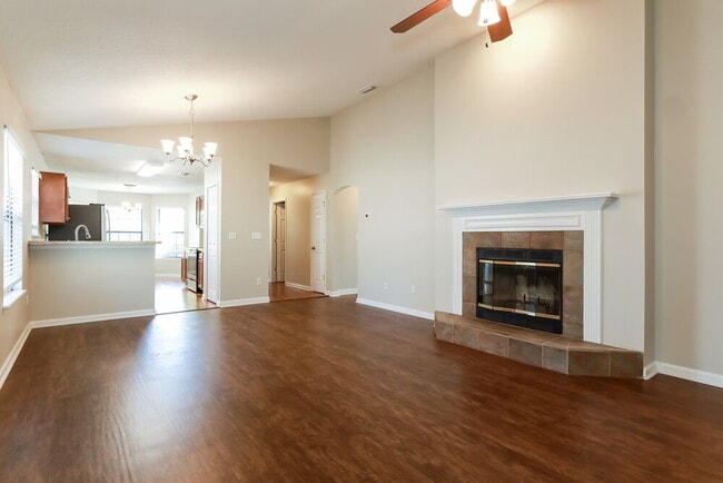 Photo - 2746 Indigo Hills Ct