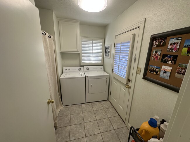 Photo - 3313 22nd St