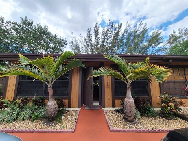 Photo - 1730 Acorn Ln Casa