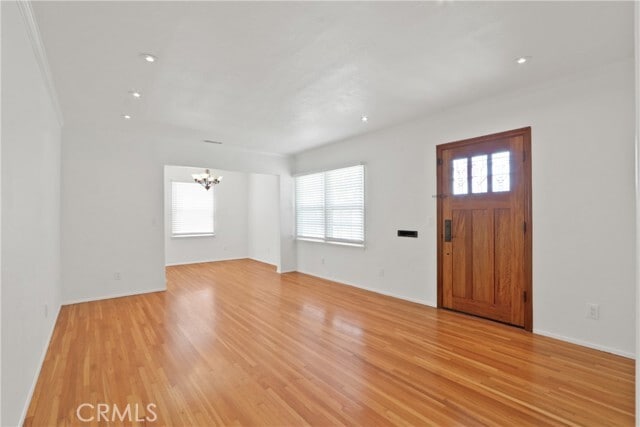 Photo - 4232 Walnut Ave