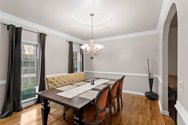 Photo - 541 Battleview Dr